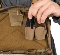 Helikon Tex Chest Pack Numbat Brusttasche