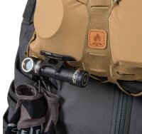 Helikon Tex Chest Pack Numbat Brusttasche