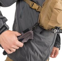 Helikon Tex Chest Pack Numbat Brusttasche