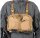 Helikon Tex Chest Pack Numbat Brusttasche