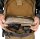 Helikon Tex Chest Pack Numbat Brusttasche