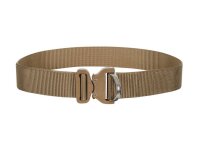 Helikon Tex Cobra D-Ring (FX45) Tactical Belt...