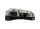 Earmor F101 Stealth MIL-ProX Survival Light Helmleuchte