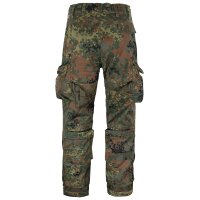 Leo K&ouml;hler Kampfhose KBS