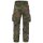 Leo K&ouml;hler Kampfhose KBS