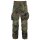 Leo K&ouml;hler Kampfhose KBS