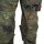 Leo K&ouml;hler Kampfhose KBS