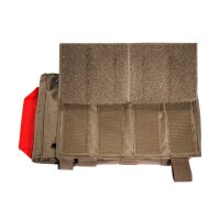 Tasmanian Tiger IFAK Pouch VL L