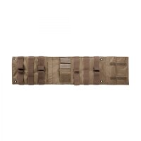Tasmanian Tiger IFAK Pouch VL L