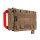 Tasmanian Tiger IFAK Pouch VL L