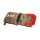 Tasmanian Tiger IFAK Pouch VL L