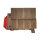 Tasmanian Tiger IFAK Pouch VL L
