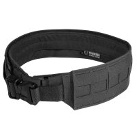 Warrior Assault Systems Low Profile Laser Cut Belt Cobra