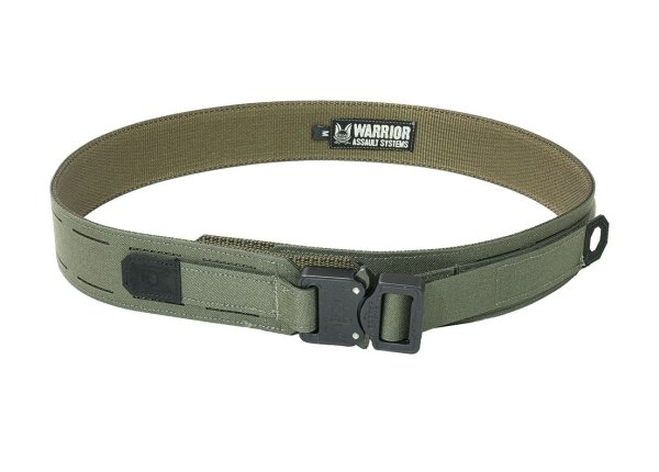 Warrior Assault Systems Laser Cut Fight Light Belt