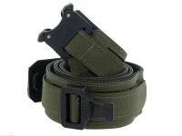Warrior Assault Systems Laser Cut Fight Light Belt