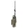 Warrior Assault Systems Laser Cut Wing Velcro MBTIR Radio Pouch Links
