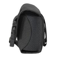 Warrior Assault Systems Laser Cut Frag Grenade Pouch
