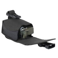Warrior Assault Systems Laser Cut Frag Grenade Pouch