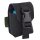 Warrior Assault Systems Laser Cut Frag Grenade Pouch