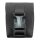 Warrior Assault Systems Laser Cut Frag Grenade Pouch