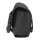 Warrior Assault Systems Laser Cut Frag Grenade Pouch