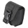 Warrior Assault Systems Laser Cut Frag Grenade Pouch