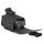 Warrior Assault Systems Laser Cut Frag Grenade Pouch