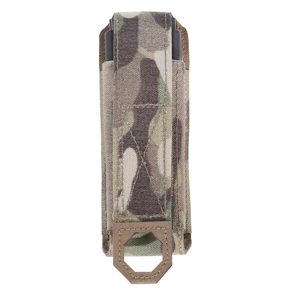 Warrior Assault Systems Laser Cut Multi Tool Pouch