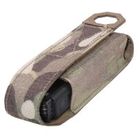 Warrior Assault Systems Laser Cut Multi Tool Pouch