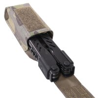 Warrior Assault Systems Laser Cut Multi Tool Pouch