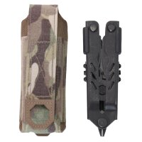 Warrior Assault Systems Laser Cut Multi Tool Pouch