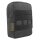 Warrior Assault Systems Laser Cut Small Vertical Utility Pouch