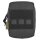 Warrior Assault Systems Laser Cut Small Vertical Utility Pouch