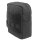 Warrior Assault Systems Laser Cut Small Vertical Utility Pouch