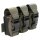 Warrior Assault Systems Laser Cut Triple Flash Bang Pouch