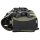 Warrior Assault Systems Laser Cut Triple Flash Bang Pouch