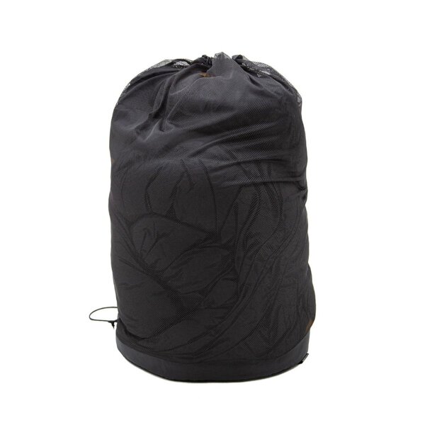 Carinthia Storagebag Net