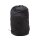 Carinthia Storagebag Net