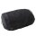 Carinthia Storagebag Net