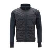 Carinthia G-Loft Ultra Shirt 2.0
