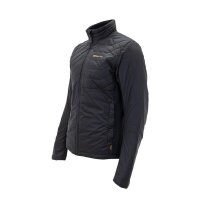 Carinthia G-Loft Ultra Jacket 2.0