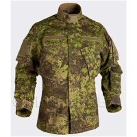 Helikon Tex CPU Shirt PolyCotton Ripstop