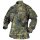 Helikon Tex CPU Shirt PolyCotton Ripstop