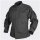 Helikon Tex CPU Shirt PolyCotton Ripstop