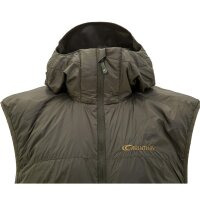 Carinthia G-Loft TLG Vest