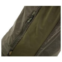 Carinthia G-Loft TLG Vest
