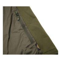 Carinthia G-Loft TLG Vest