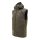 Carinthia G-Loft TLG Vest