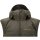 Carinthia G-Loft TLG Vest