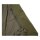 Carinthia G-Loft TLG Vest